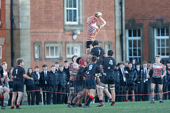 RGS V Oakham_CDL_07-12-2022_CL_164570
