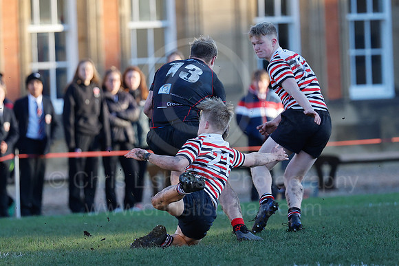 RGS V Oakham_CDL_07-12-2022_CL_164544