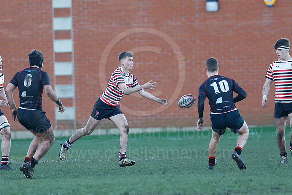 RGS V Oakham_CDL_07-12-2022_CL_164584