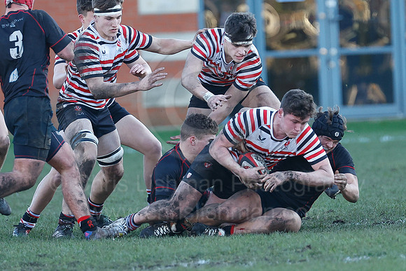 RGS V Oakham_CDL_07-12-2022_CL_164601