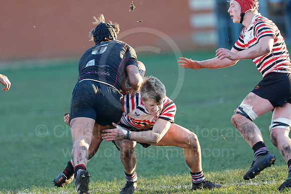 RGS V Oakham_CDL_07-12-2022_CL_164621