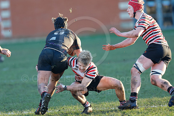 RGS V Oakham_CDL_07-12-2022_CL_164622