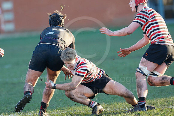 RGS V Oakham_CDL_07-12-2022_CL_164623