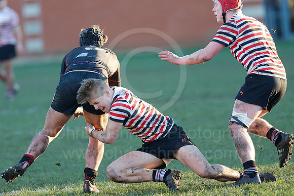 RGS V Oakham_CDL_07-12-2022_CL_164624