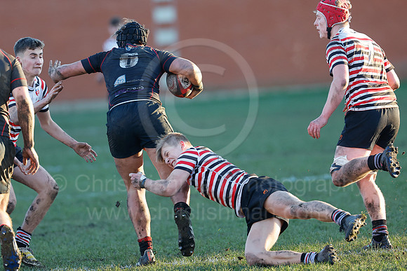 RGS V Oakham_CDL_07-12-2022_CL_164628