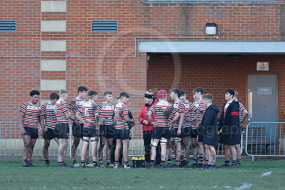 RGS V Oakham_CDL_07-12-2022_CL_164669