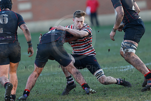 RGS V Oakham_CDL_07-12-2022_CL_164683