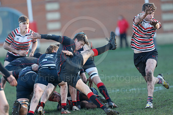 RGS V Oakham_CDL_07-12-2022_CL_164722