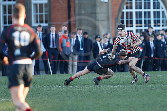 RGS V Oakham_CDL_07-12-2022_CL_164731