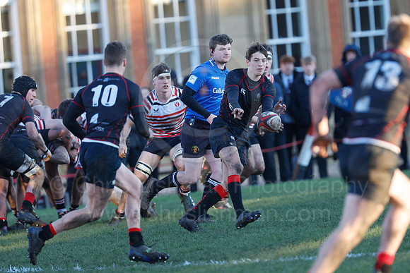 RGS V Oakham_CDL_07-12-2022_CL_164820