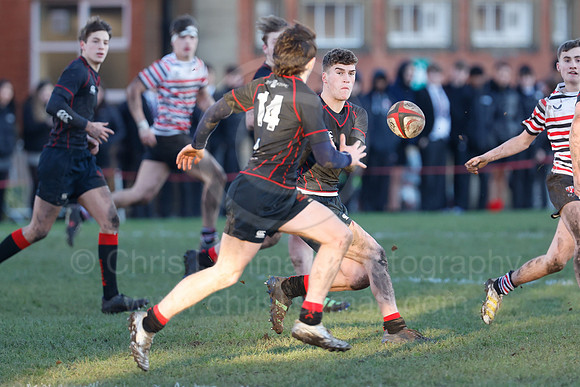 RGS V Oakham_CDL_07-12-2022_CL_164835
