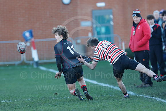 RGS V Oakham_CDL_07-12-2022_CL_164871