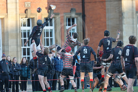RGS V Oakham_CDL_07-12-2022_CL_164920