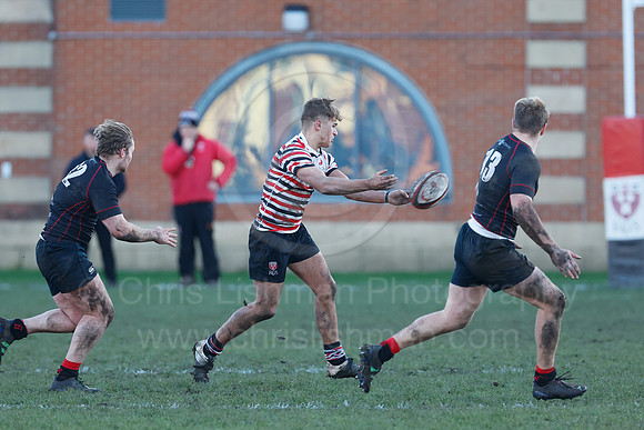 RGS V Oakham_CDL_07-12-2022_CL_164940