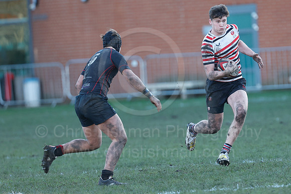RGS V Oakham_CDL_07-12-2022_CL_164959
