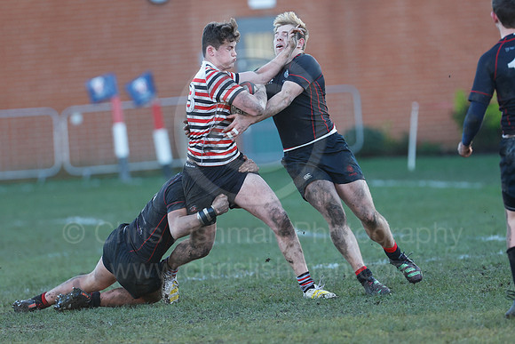 RGS V Oakham_CDL_07-12-2022_CL_164974