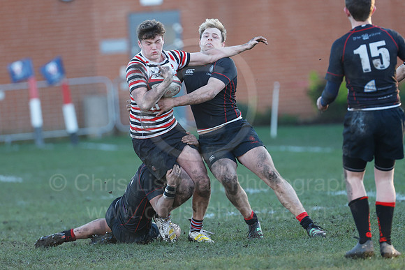 RGS V Oakham_CDL_07-12-2022_CL_164976