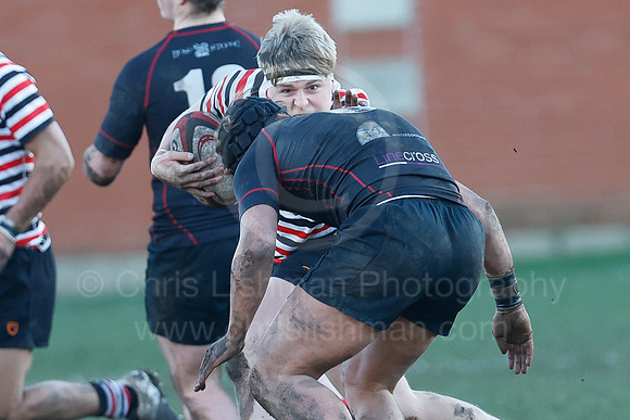 RGS V Oakham_CDL_07-12-2022_CL_165001