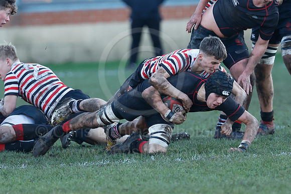 RGS V Oakham_CDL_07-12-2022_CL_165077