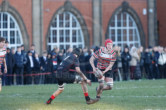 RGS V Oakham_CDL_07-12-2022_CL_165039