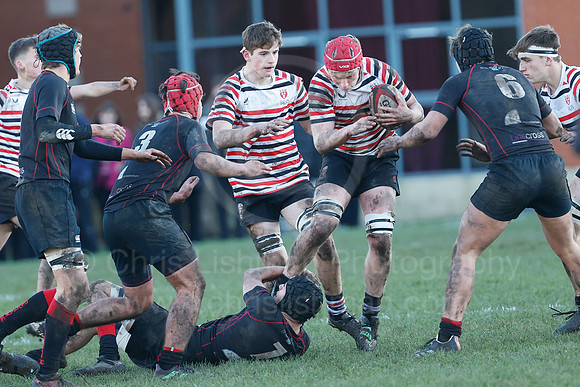 RGS V Oakham_CDL_07-12-2022_CL_165059