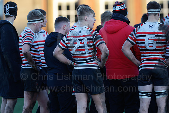 RGS V Oakham_CDL_07-12-2022_CL_165130