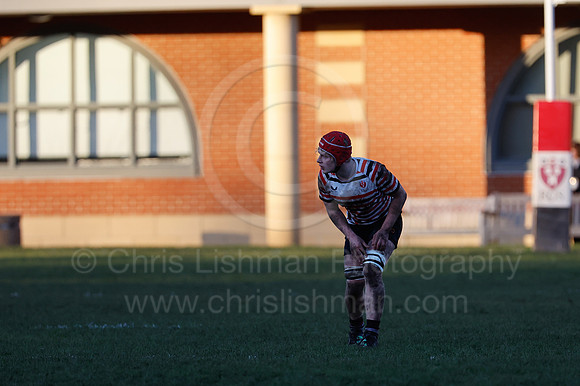 RGS V Oakham_CDL_07-12-2022_CL_165190