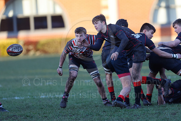 RGS V Oakham_CDL_07-12-2022_CL_165213
