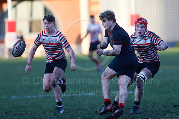 RGS V Oakham_CDL_07-12-2022_CL_165219