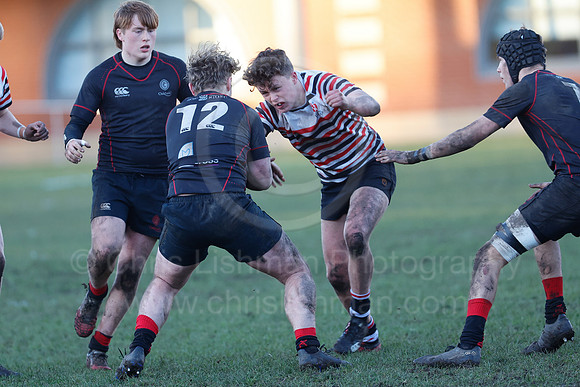 RGS V Oakham_CDL_07-12-2022_CL_165226