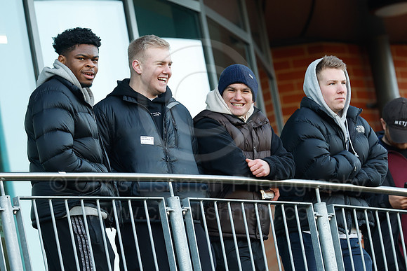 RGS V Oakham_CDL_07-12-2022_CL_165312