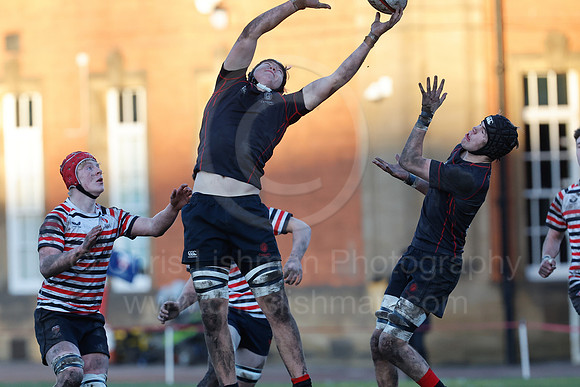 RGS V Oakham_CDL_07-12-2022_CL_165331