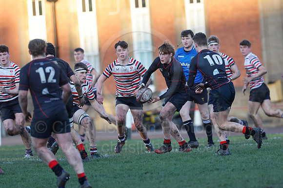 RGS V Oakham_CDL_07-12-2022_CL_165360