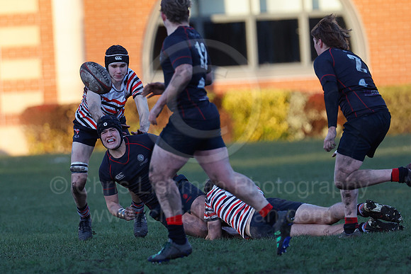 RGS V Oakham_CDL_07-12-2022_CL_165382