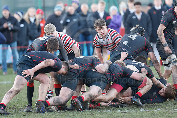 RGS V Oakham_CDL_07-12-2022_CL_165463