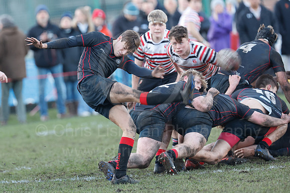 RGS V Oakham_CDL_07-12-2022_CL_165484