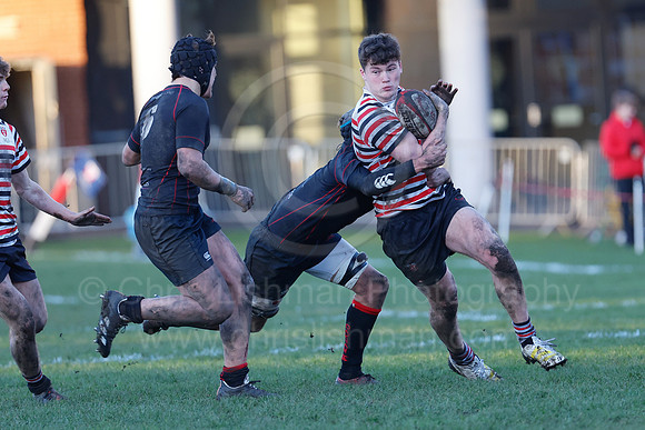RGS V Oakham_CDL_07-12-2022_CL_165537