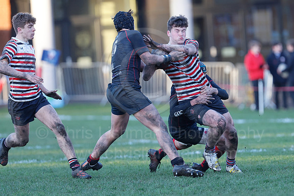 RGS V Oakham_CDL_07-12-2022_CL_165540