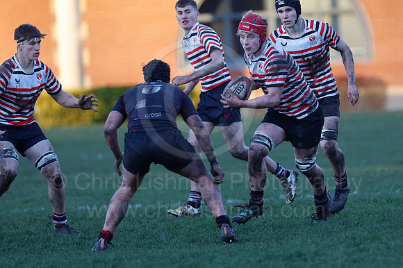 RGS V Oakham_CDL_07-12-2022_CL_165576