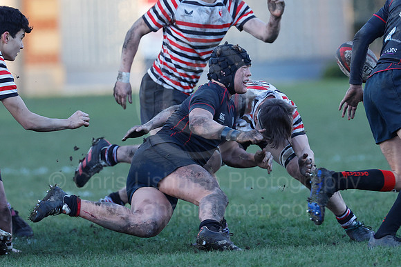 RGS V Oakham_CDL_07-12-2022_CL_165627