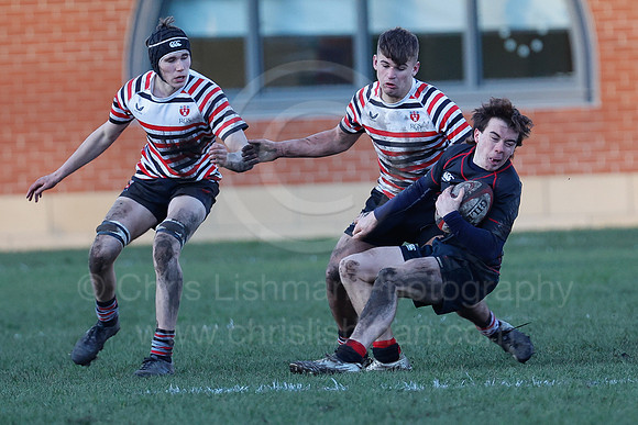 RGS V Oakham_CDL_07-12-2022_CL_165666