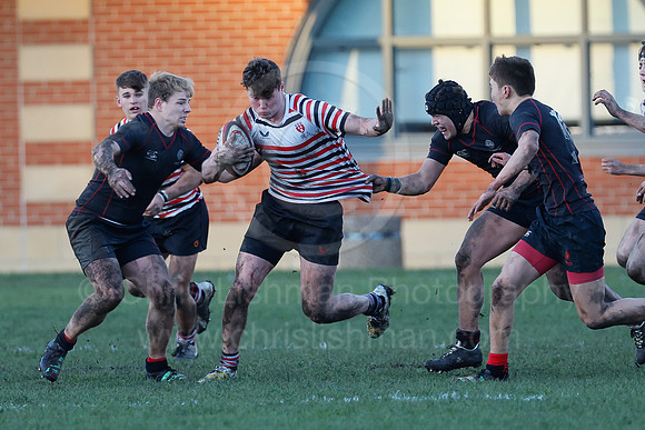 RGS V Oakham_CDL_07-12-2022_CL_165709