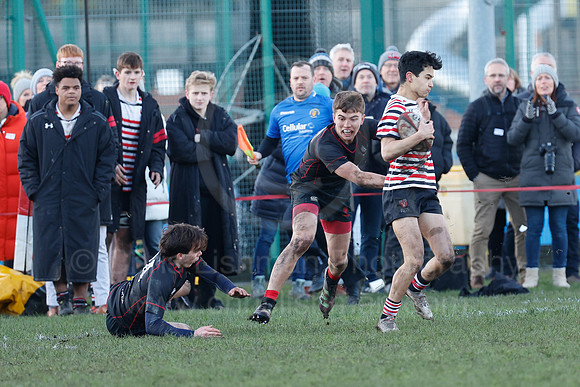 RGS V Oakham_CDL_07-12-2022_CL_165768