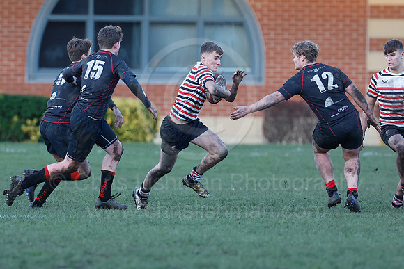 RGS V Oakham_CDL_07-12-2022_CL_165823