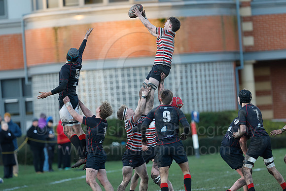 RGS V Oakham_CDL_07-12-2022_CL_165928