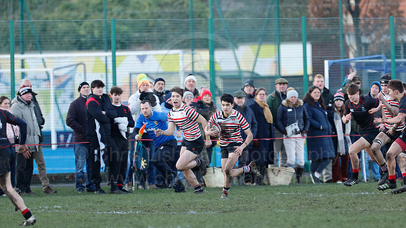 RGS V Oakham_CDL_07-12-2022_CL_165740