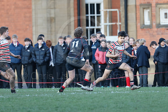 RGS V Oakham_CDL_07-12-2022_CL_165952