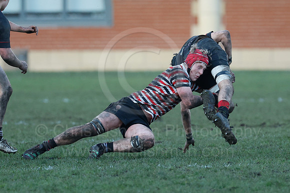 RGS V Oakham_CDL_07-12-2022_CL_166028