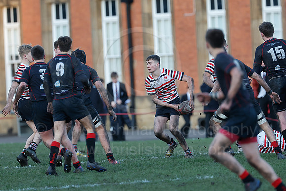 RGS V Oakham_CDL_07-12-2022_CL_165978