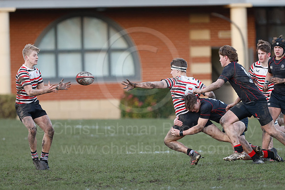 RGS V Oakham_CDL_07-12-2022_CL_166060